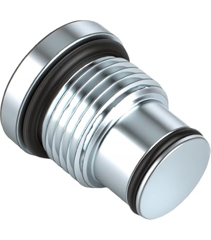 Amazon.com: Closed Center Adapter Plug for P40 & Z50 Series Summit Amazon.com: Closed Center Adapter Plug for P40 & Z50 Series Summit